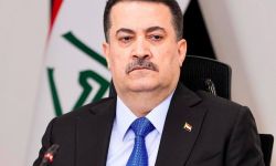 عالية نصيف "السوداني حمى العراق بكلمة واحدة"